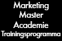 marketing master academie