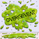 overgevena